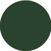 Purchase Dark Green Bridesmaid Dresses