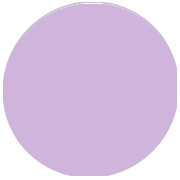 Purchase Lilac Bridesmaid Dresses