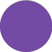 Purchase Purple Bridesmaid Dresses