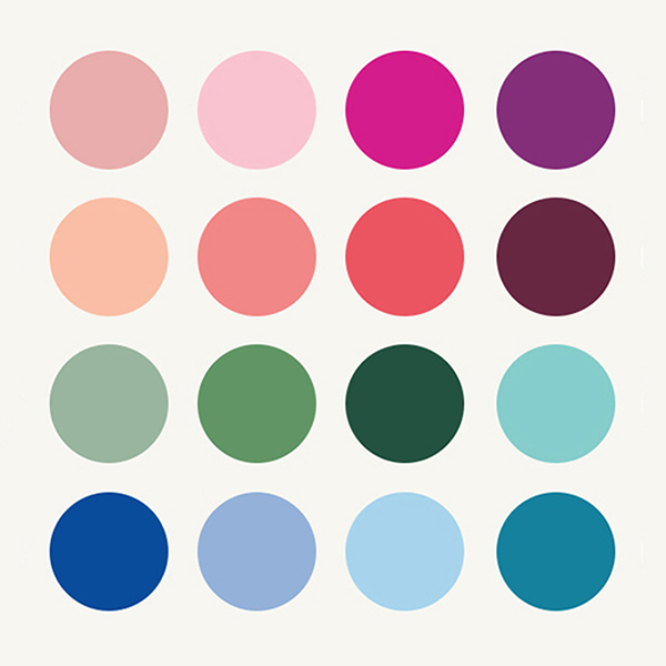 Purchase Swatches