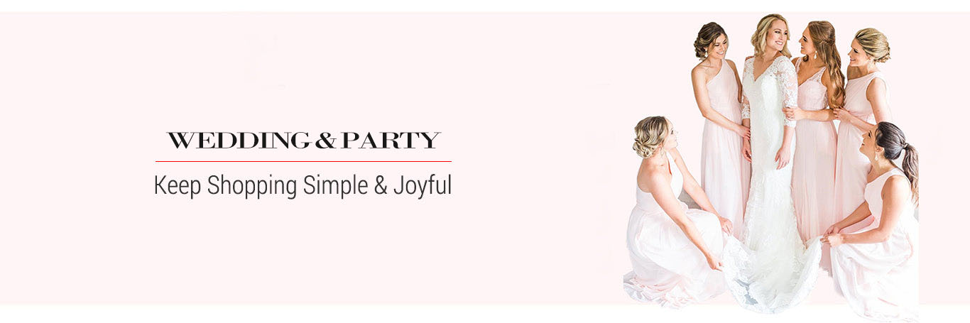 Purchase Wedding Dresses - Bridal In Styles - Buy Affordable Bridal Gowns Online