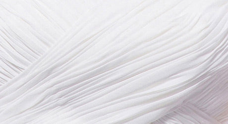 Beautiful Ruching | Purchase Wedding Dresses