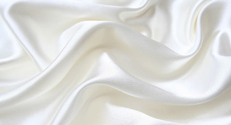 Fine Materials | Purchase Wedding Dresses