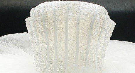 Lining & Boning | Purchase Wedding Dresses