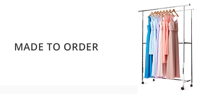 Made to Order | Purchase Wedding Dresses