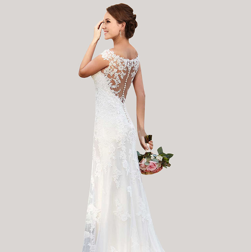 purchase wedding dresses