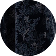 Purchase Floral Velvet Bridesmaid Dresses