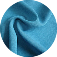 Purchase Stretch Crepe Bridesmaid Dresses