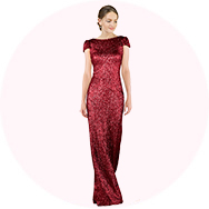 Purchase Sheath Bridesmaid Dresses