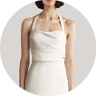 Purchase Halter Wedding Dresses