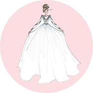 Purchase Ball Gown Wedding Dresses