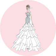 Purchase Trumpet Wedding Dresses