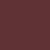 Purchase Burgundy Gold Bridesmaid Dresses