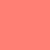 Purchase Coral Bridesmaid Dresses
