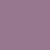 Purchase Dark Lavender Bridesmaid Dresses