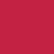 Purchase Dark Red Bridesmaid Dresses