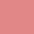 Purchase Desert Rose Bridesmaid Dresses