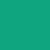 Purchase Emerald Green Bridesmaid Dresses
