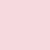 Purchase Ice Pink Bridesmaid Dresses