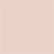 Purchase Nude Bridesmaid Dresses