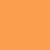 Purchase Orange Bridesmaid Dresses