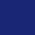 Purchase Royal Blue Bridesmaid Dresses