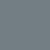 Purchase Slate Grey Bridesmaid Dresses