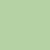 Purchase Smoke Green Bridesmaid Dresses