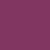 Purchase Wild Berry Bridesmaid Dresses